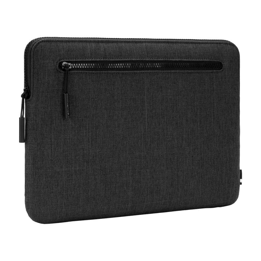 EAN 0810006543773 - Incase Compact Sleeve Woolenex 40,6 cm (16") Grafito imagen 3