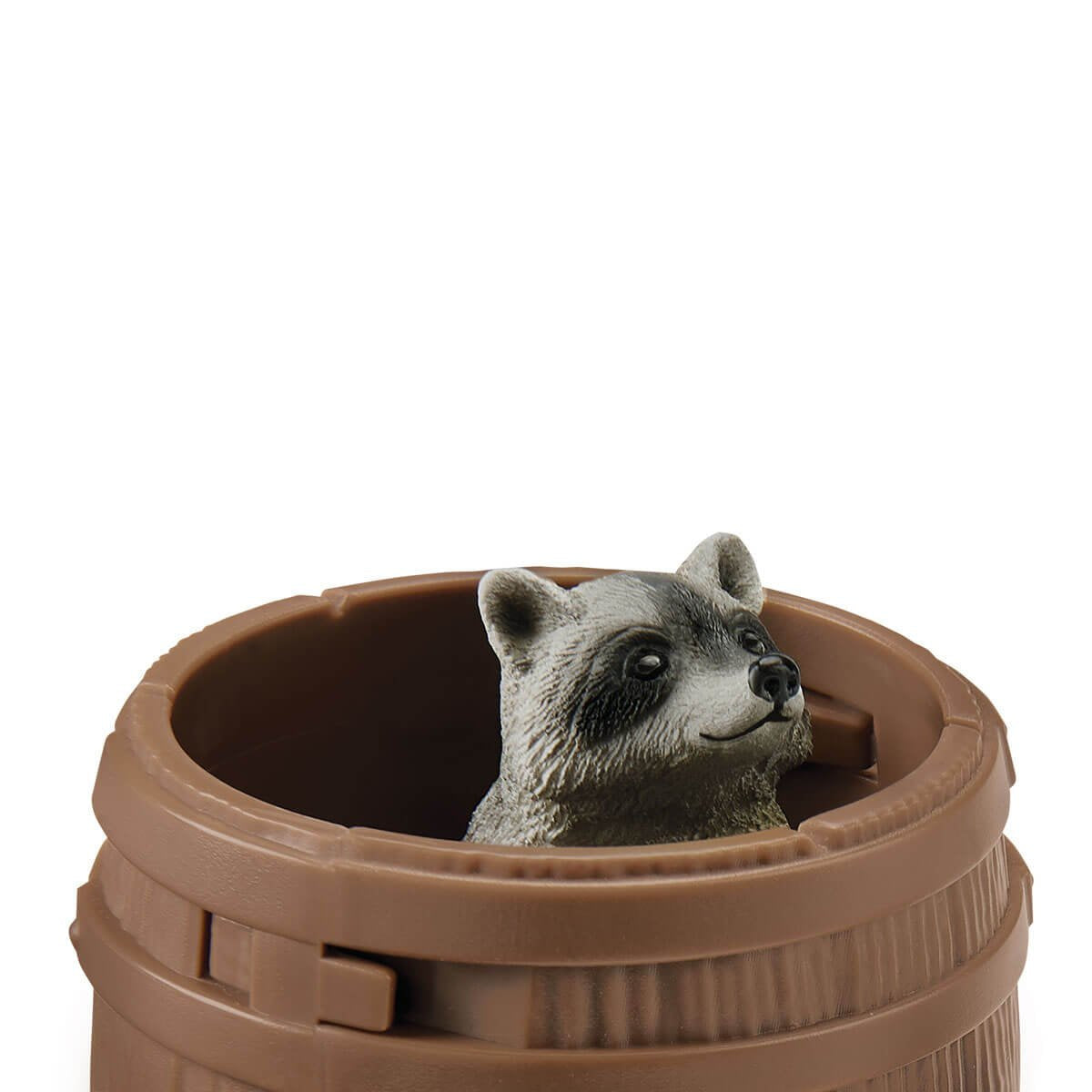 Figura Schleich Wild Life, Diversión Alrededor De La Nuez 42596