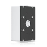 EAN 0810084694480 - Ubiquiti UACC-Reader-JB-W Caja de montaje imagen 7