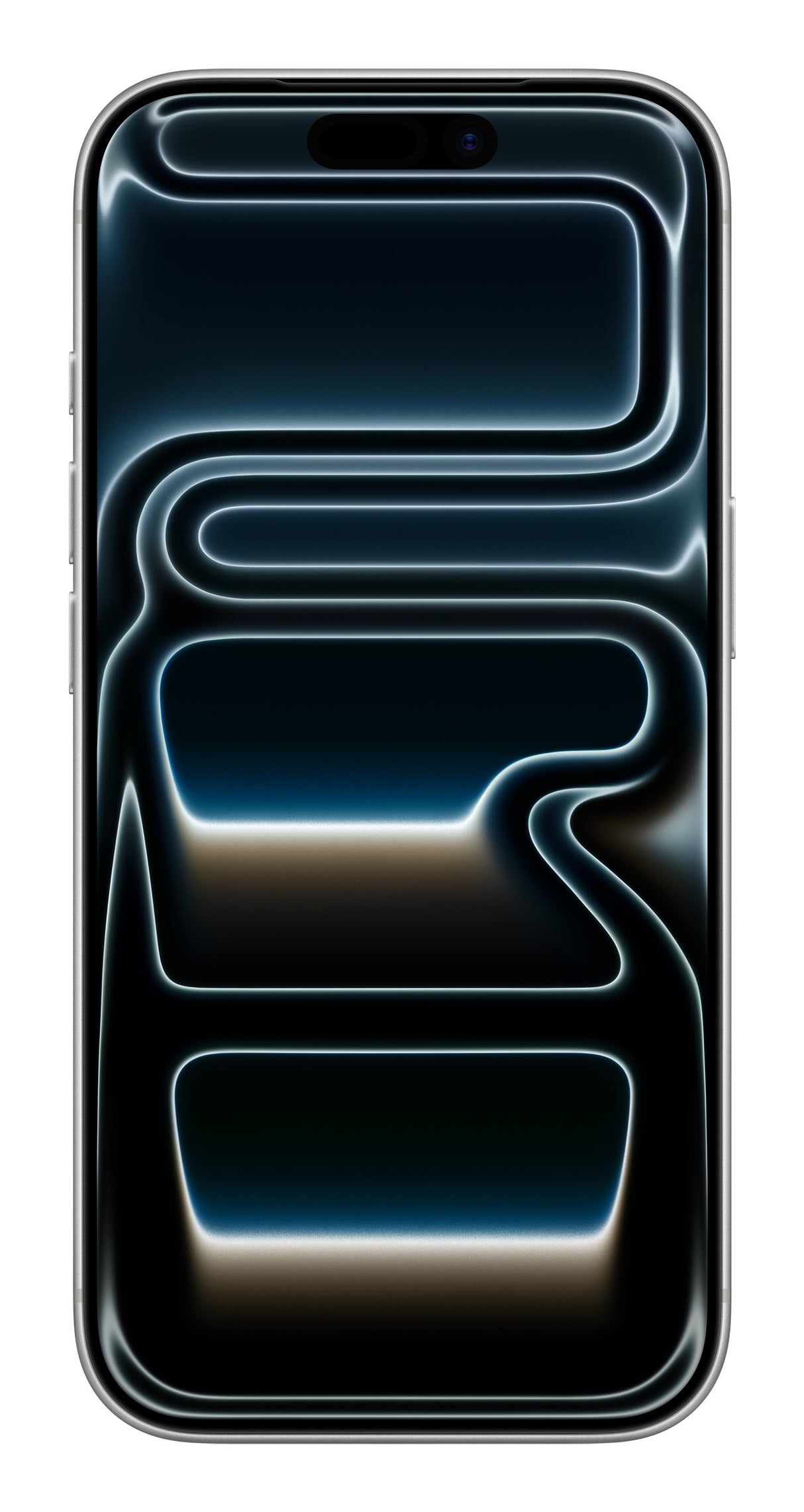 EAN 195950628449 - Apple iPhone 17 Pro 16 cm (6.3") SIM doble iOS 26 5G USB Tipo C 1 TB Plata imagen 2