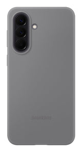 EAN 8806099037765 - Samsung EF-PA576CJEGWW funda para teléfono móvil 17 cm (6.7") Gris imagen 1