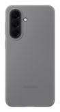 EAN 8806099037765 - Samsung EF-PA576CJEGWW funda para teléfono móvil 17 cm (6.7") Gris imagen 1