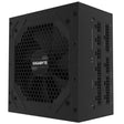 EAN 0813567028710 - GIGABYTE P750GM unidad de fuente de alimentación 750 W 20+4 pin ATX ATX Negro imagen 1