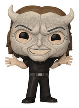 Figura Pop Black Phone The Grabber
