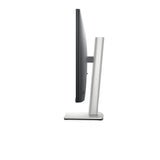 EAN 0884116375678 - DELL P2721Q pantalla para PC 68,6 cm (27") 3840 x 2160 Pixeles 4K Ultra HD LCD Negro imagen 5