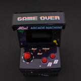 EAN 5060820070008 - Thumbs Up ORB Mini Arcade Machine imagen 2