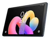 Tcl Tab 10l (Gen4) 10,1" 4gb/64gb 2mp/5mp Wifi Future Dusk