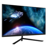 Monitor Lc-Power Gaming 68,6cm 27" Lc-M27-Fhd-144