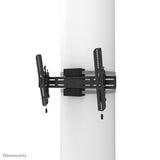 Neomounts By Newstar Select Neomounts Soporte De Tv 40-75'' 50kg Negro