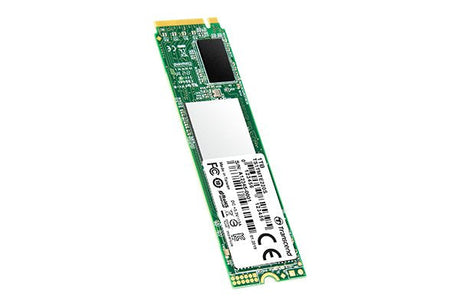 EAN 0760557843139 - Transcend 220S 1 TB M.2 PCI Express 3.0 NVMe 3D NAND imagen 1