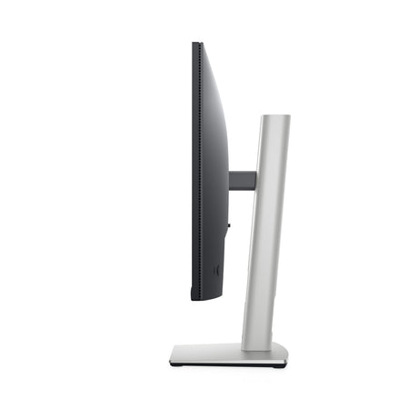 EAN 0884116398035 - DELL P Series P2422H pantalla para PC 60,5 cm (23.8") 1920 x 1080 Pixeles Full HD LCD Negro imagen 4