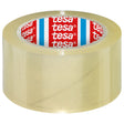 EAN 4042448429797 - TESA 04195-00000-04 no categorizado imagen 1
