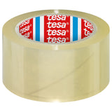 EAN 4042448429797 - TESA 04195-00000-04 no categorizado imagen 1