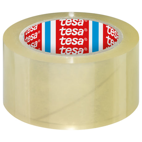 EAN 4042448429797 - TESA 04195-00000-04 no categorizado imagen 1