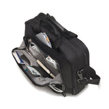 Maletín Para Portátil Dicota Eco Top Traveller Pro 12-14.1inch