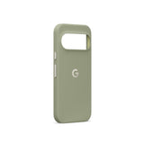 Pixel 11 Pro Xl Case Verde Oliva Cgy4 5b05