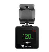 Navitel R600 Full Hd Gps