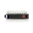 EAN 5712505208373 - HPE 450GB hot-plug SAS HDD disco duro interno 15000 RPM 2.5" imagen 1