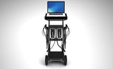 Ctek 56-604 Transportwagen Trolley Pro