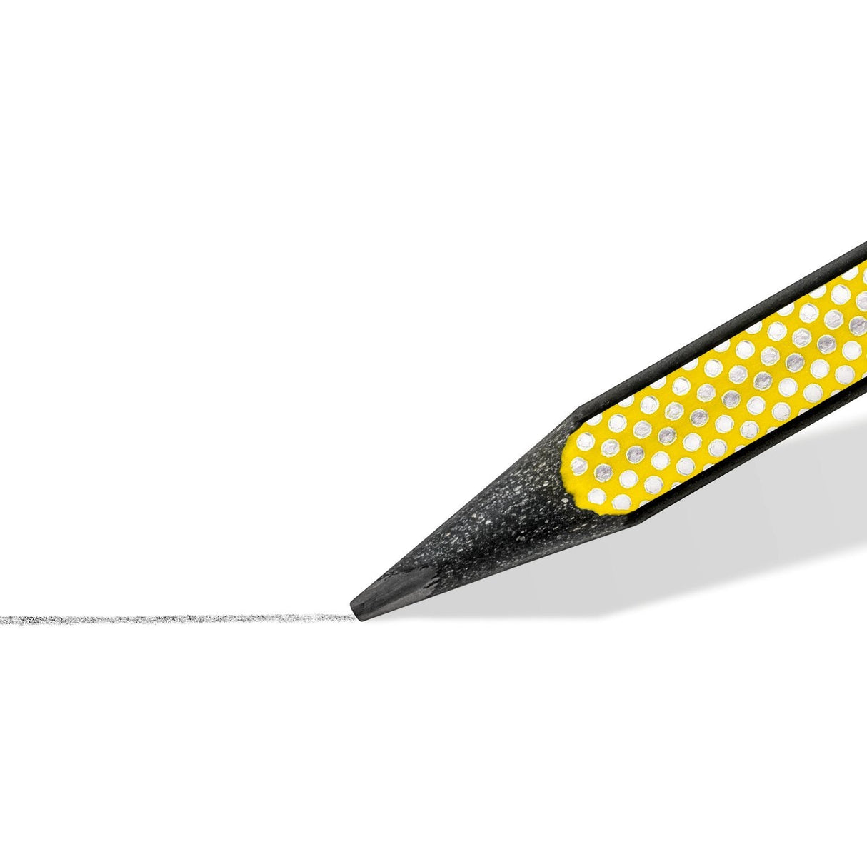 EAN 4007817169179 - Staedtler 181-HBBK3 lápiz de grafito HB 1 pieza(s) imagen 3