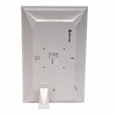 Denver Frameo Pff-1504 Weiss 39,6cm (15,6 ) 32gb