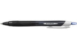 EAN 4902778805220 - Uni-Ball Jetstream UniBall Bolígrafo retráctil con clip Azul 1 pieza(s) imagen 1