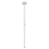 EAN 8801089222992 - Hanwha SBP-300CMTW cámaras de seguridad y montaje para vivienda Monte imagen 1