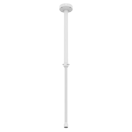 EAN 8801089222992 - Hanwha SBP-300CMTW cámaras de seguridad y montaje para vivienda Monte imagen 1