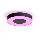 EAN 8718696176528 - Philips Hue White and Color ambiance 4116430P9 Luz de techo inteligente Bluetooth/Zigbee 52,5 W imagen 1