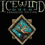 Juego Planescape Torment - Icewind Dale Playstation 4