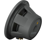 Sony Xs-W104 25cm (10'') Mobile Es Subwoofer Wabendesign