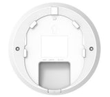 EAN 6976915002672 - Ruijie Networks RG-RAP62 punto de acceso inalámbrico 1774 Mbit/s Blanco Energía sobre Ethernet (PoE) imagen 6