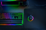 Raton Razer Pro Click V2 - Vertical Ed.