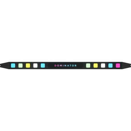 EAN 0840006665496 - Corsair CMT64GX5M4B6400C32 módulo de memoria 64 GB 4 x 16 GB DDR5 imagen 5