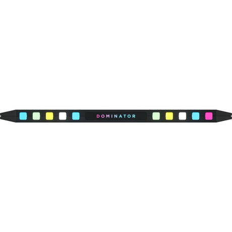 EAN 0840006665496 - Corsair CMT64GX5M4B6400C32 módulo de memoria 64 GB 4 x 16 GB DDR5 288-pin DIMM imagen 5