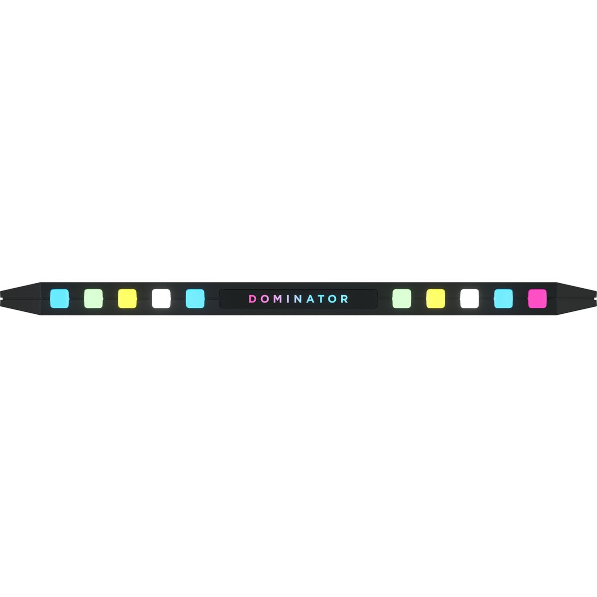 EAN 840006660965 - Corsair Dominator Platinum RGB módulo de memoria 64 GB 2 x 32 GB DDR5 imagen 5