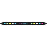 EAN 840006660965 - Corsair Dominator Platinum RGB módulo de memoria 64 GB 2 x 32 GB DDR5 imagen 5