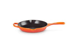 Sartén  Le Creuset 20182200900422  Multiuso Alrededor