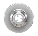 Gardena 18242-20 Accesorio Para Manguera Conector Para Grifo Metal Metálico 1 Pieza(S)