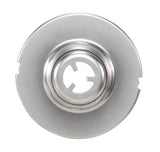 EAN 4078500031776 - Gardena 18242-20 accesorio para manguera Conector para grifo Metal Metálico 1 pieza(s) imagen 3