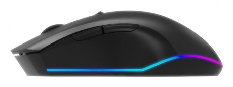 EAN 8716309133210 - Gembird GMB Gaming MUSGW-6BL-02 ratón Juego mano derecha RF inalámbrico Óptico 3200 DPI imagen 3