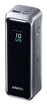 Anker Prime 20.100mah 220w 1 Xusb-A +2 Xusb-C