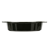 EAN 4260709010298 - Resto Kitchenware 96142 bandeja de horno Ovalado Cerámico Cazuela para hornear imagen 4