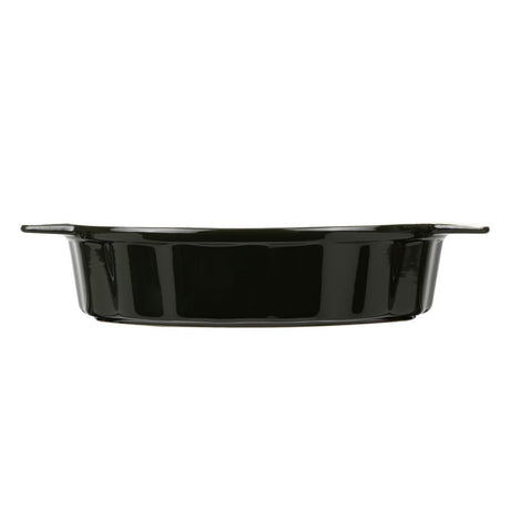 EAN 4260709010298 - Resto Kitchenware 96142 bandeja de horno Ovalado Cerámico Cazuela para hornear imagen 4