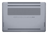 EAN 4711636740586 - ASUS Zenbook 14 UX3480QA-U1144W 35,6 cm (14") LPDDR5x-SDRAM Wi-Fi 6E (802.11ax) Azul Español imagen 19