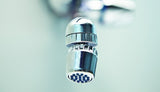 EAN 5900950921675 - Dafi POZ03140 calentadory hervidor de agua Vertical Sin depósito (instantánea) Cromo, Blanco imagen 4