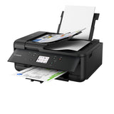 EAN 4549292233407 - Canon PIXMA TR7650 Inyección de tinta A4 4800 x 1200 DPI Wifi imagen 19