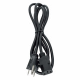 EAN 0766623560641 - Intellinet 560641 switch Gigabit Ethernet (10/100/1000) Energía sobre Ethernet (PoE) Negro imagen 6