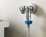 EAN 7332543705887 - Electrolux M6WMA102 pieza y accesorio de lavadoras Protector antical 1 pieza(s) imagen 8