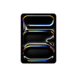 EAN 195949231094 - Apple iPad Pro 5G Apple M TD-LTE & FDD-LTE 2 TB 27,9 cm (11") 16 GB Wi-Fi 6E (802.11ax) iPadOS 17 Plata imagen 1